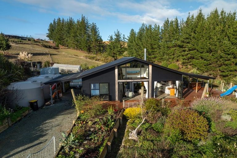 Photo of property in 53 Martin Conway Road, Upper Moutere, 7081