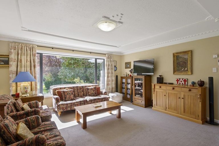 Photo of property in 150 Station Road, Kirwee, Christchurch, 7671