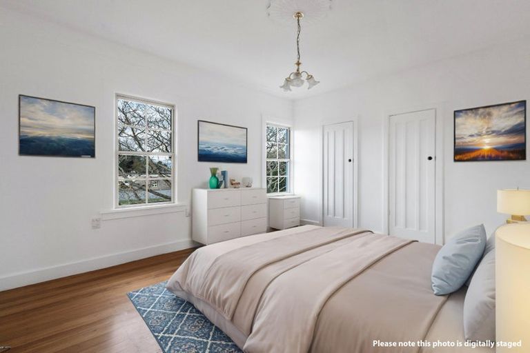 Photo of property in 101 Firth Street, Matamata, 3400