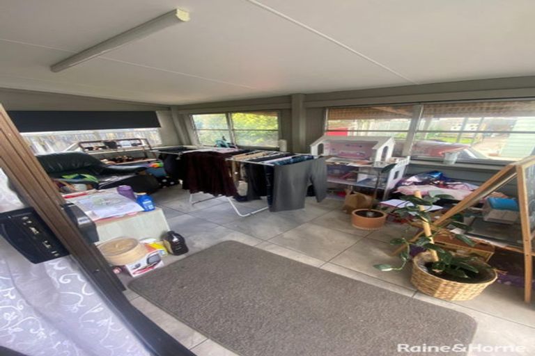 Photo of property in 3b Twentythird Avenue, Gate Pa, Tauranga, 3112