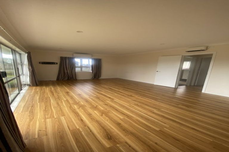 Photo of property in 1126a Heaphy Terrace, Fairfield, Hamilton, 3214