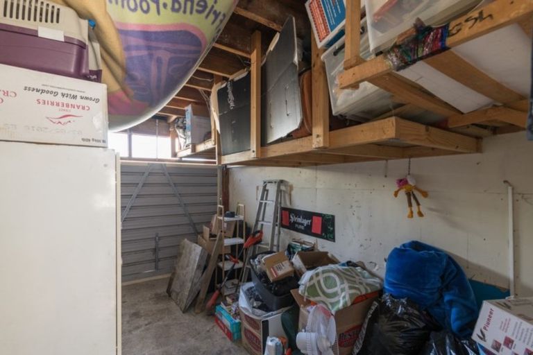 Photo of property in 5a Middlebank Drive, Richmond, 7020