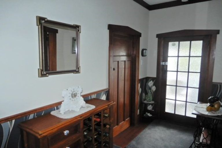 Photo of property in 2 Porritt Place, Putaruru, 3411