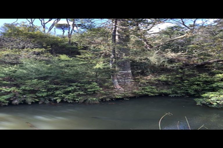 Photo of property in 5 Vidar Way, Coopers Beach, 0420