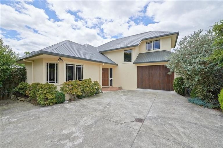 Photo of property in 63 Ferguson Street, Awapuni, Palmerston North, 4412