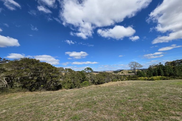 Photo of property in 330 Stannard Road, Waerenga, Te Kauwhata, 3781