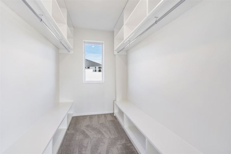Photo of property in 19 Paripari Street, Flat Bush, Auckland, 2019