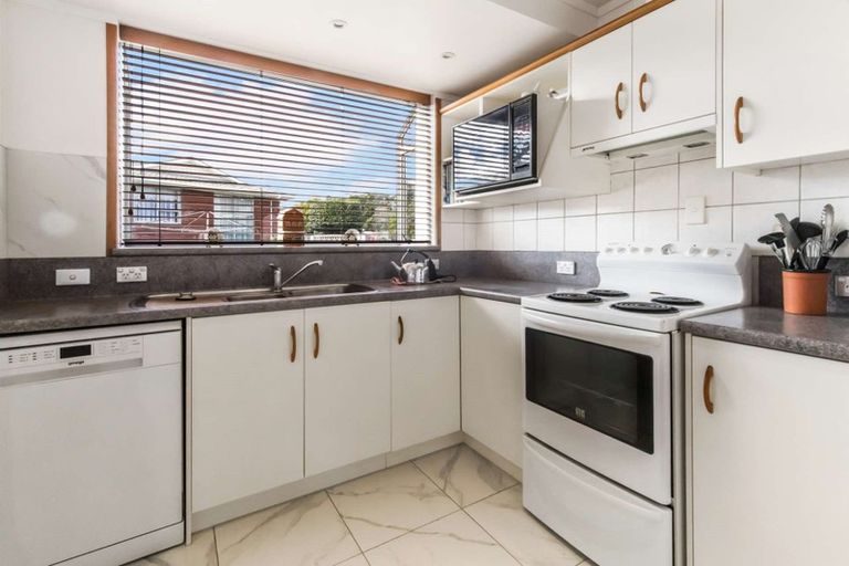 Photo of property in 7 Miranda Place, Springfield, Rotorua, 3015