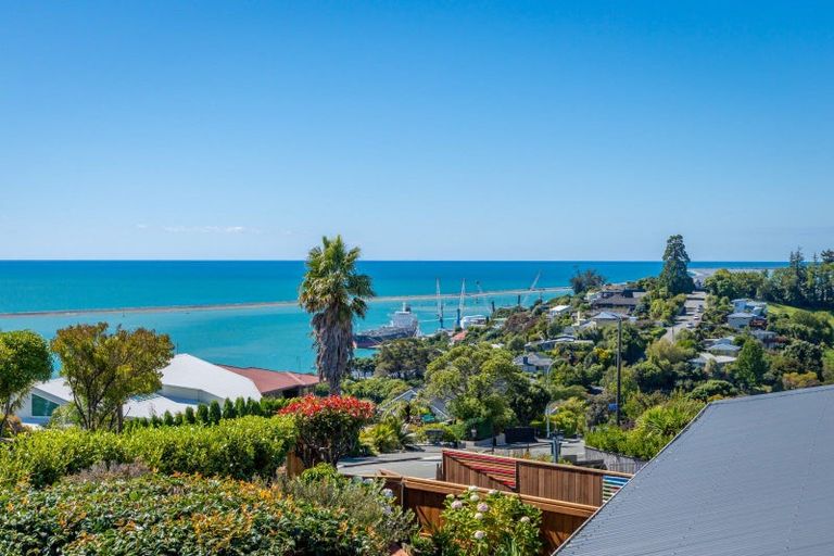 Photo of property in 115 Princes Drive, Britannia Heights, Nelson, 7010