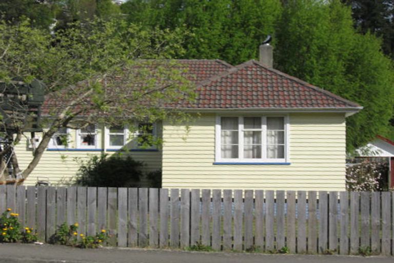 Photo of property in 230 Kawai Street South, Nelson South, Nelson, 7010
