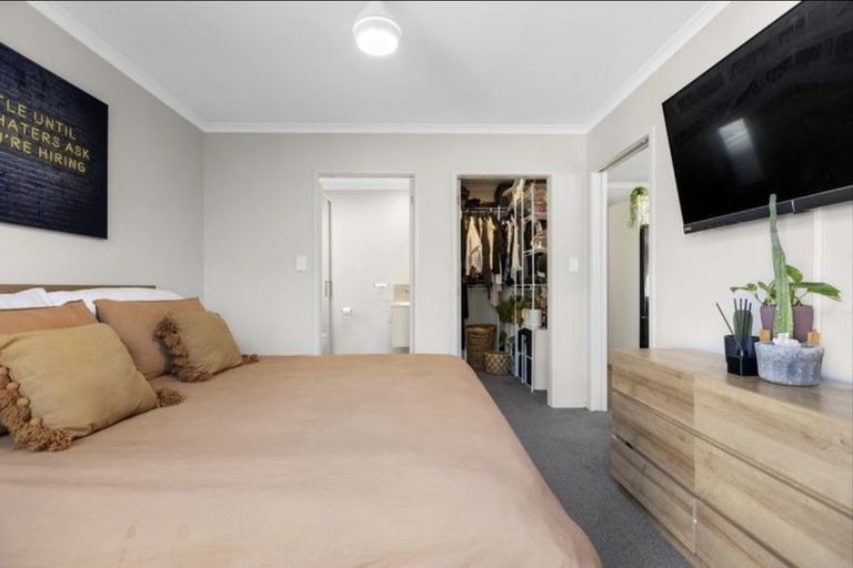 Photo of property in 6 Pense Place, Papamoa, 3118