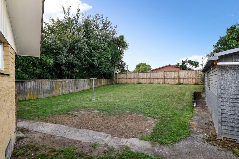 Photo of property in 26 Elmwood Crescent, Pukete, Hamilton, 3200