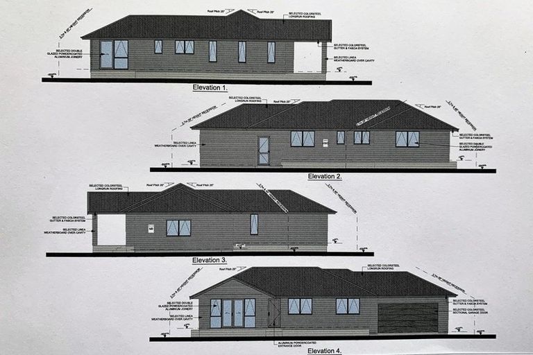 Photo of property in 177 Taylor Street, Cambridge, 3434