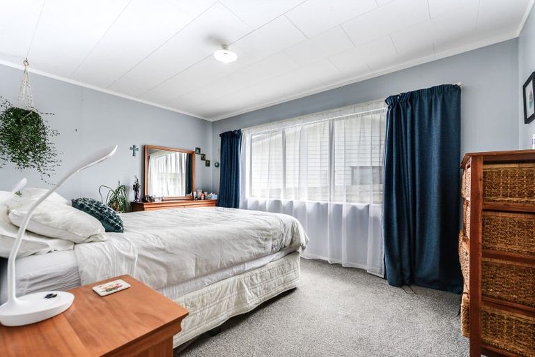 Photo of property in 3/11 Shelley Jane Place, Dinsdale, Hamilton, 3204