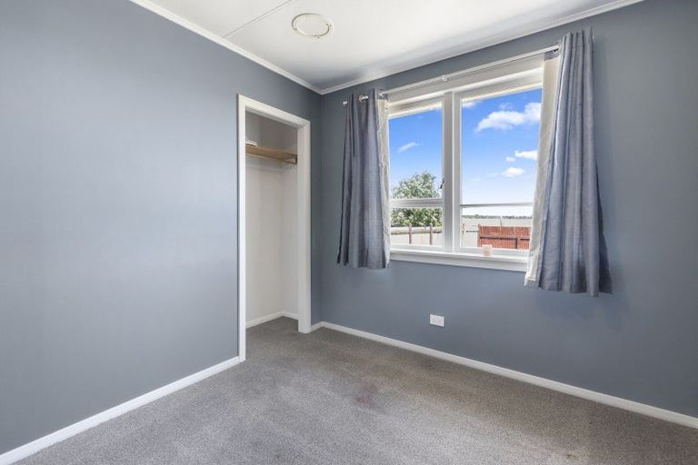 Photo of property in 24 Mahoe Street, Levin, 5510