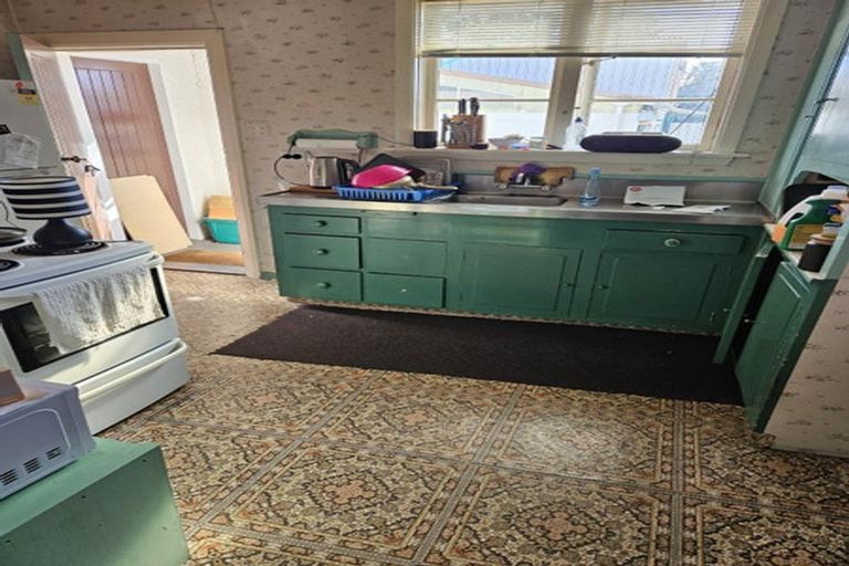 Photo of property in 89 Milton Street, Somerfield, Christchurch, 8024