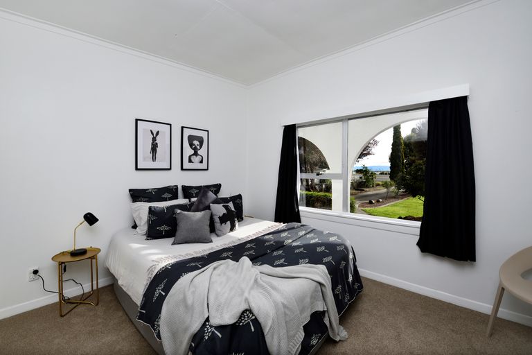 Photo of property in 920 Atawhai Drive, Marybank, Nelson, 7010