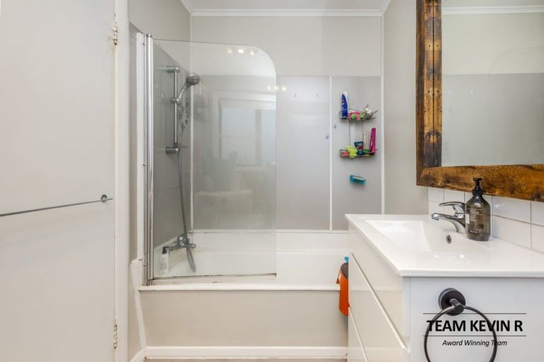 Photo of property in 2/30 Union Street, Papakura, 2110