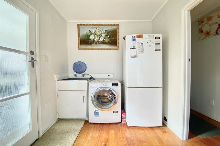 Photo of property in 58 Sylvia Road, Hillcrest, Auckland, 0627