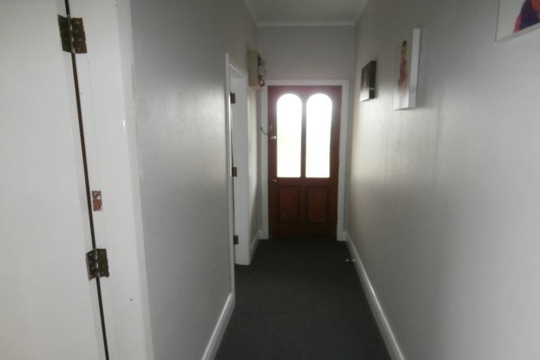 Photo of property in 6 Spence Place, Morrinsville, 3300