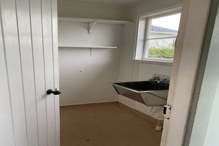 Photo of property in 4-6 Stamford Place, Lansdowne, Masterton, 5810