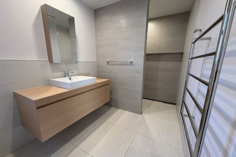Photo of property in 1 Tarepa Court, Kaiteriteri, Motueka, 7197