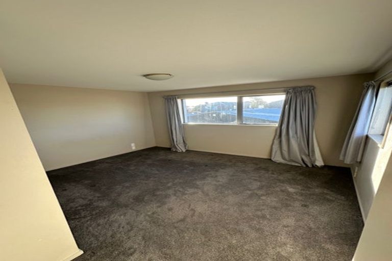 Photo of property in 145 Purchas Street, Edgeware, Christchurch, 8013