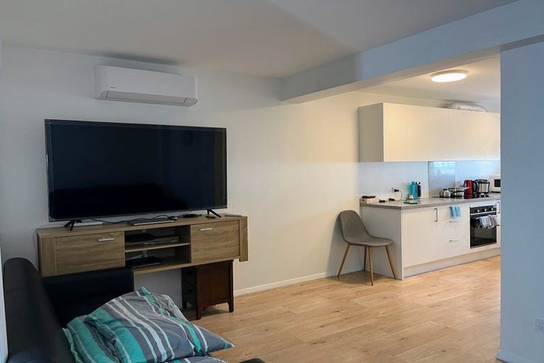 Photo of property in 2 Totara Street, Trentham, Upper Hutt, 5018