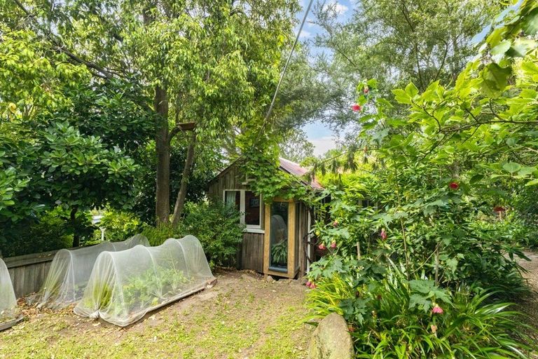 Photo of property in 38 Voelas Road, Lyttelton, 8082