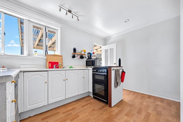 Photo of property in 27a Kaka Street, Stoke, Nelson, 7011