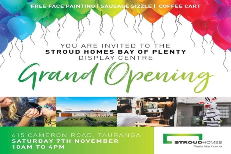 Photo of property in 20 Collingwood Drive, Tikitere, Rotorua, 3074