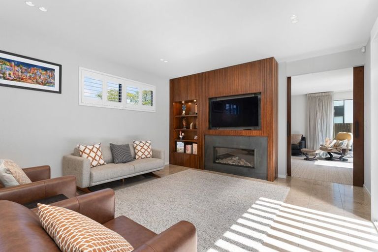 Photo of property in 10 Tui Street, Fendalton, Christchurch, 8041