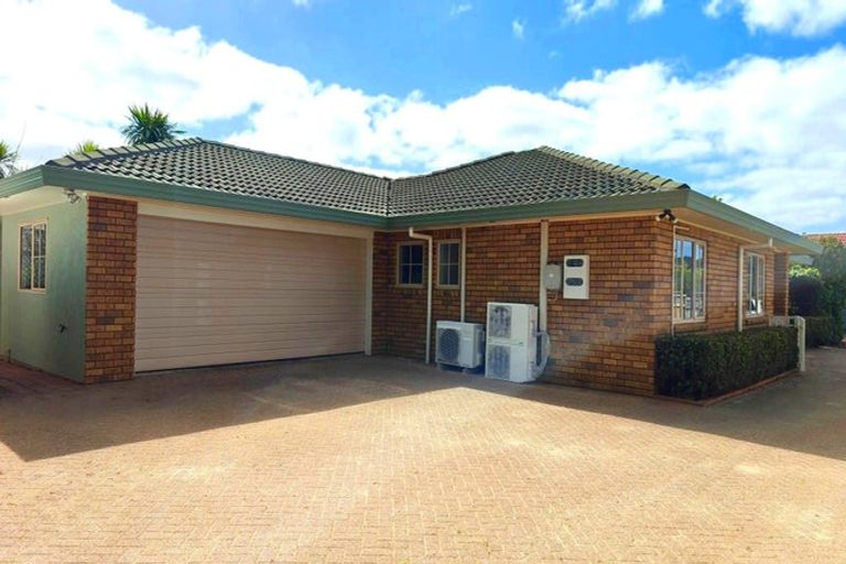 Photo of property in 39 Merlot Heights, Huapai, Kumeu, 0810