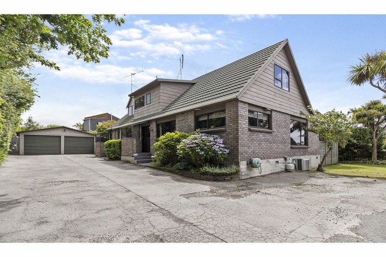 Photo of property in 26 Huxley Street, Gleniti, Timaru, 7910