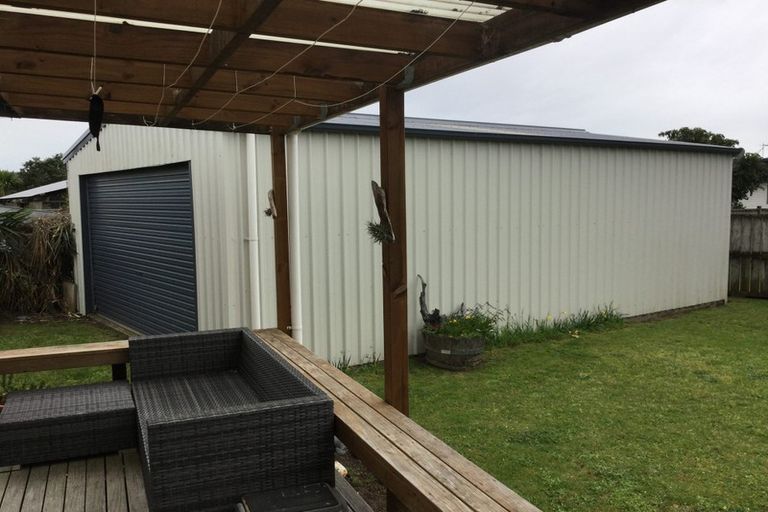 Photo of property in 15 Seascape Avenue, Whitianga, 3510