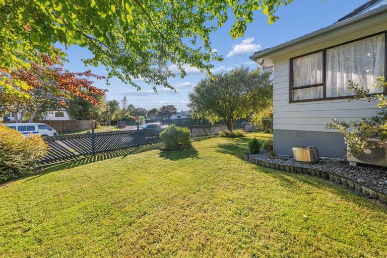 Photo of property in 6 Topaz Street, Birchville, Upper Hutt, 5018