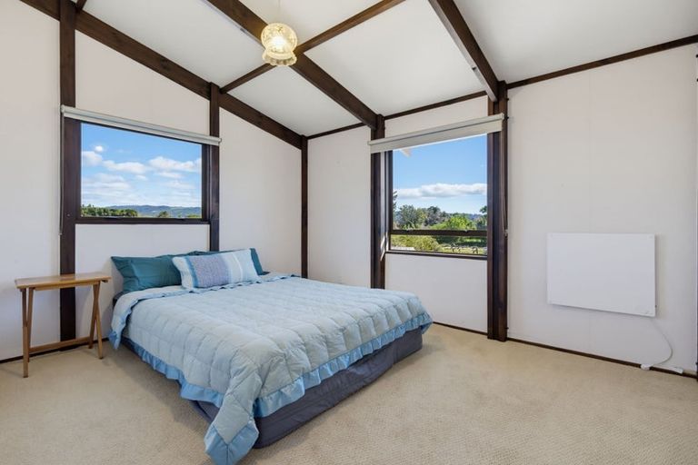 Photo of property in 363 Hallett Road, Otakiri, Whakatane, 3192