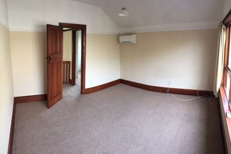 Photo of property in 225 Bealey Avenue, Christchurch Central, Christchurch, 8013