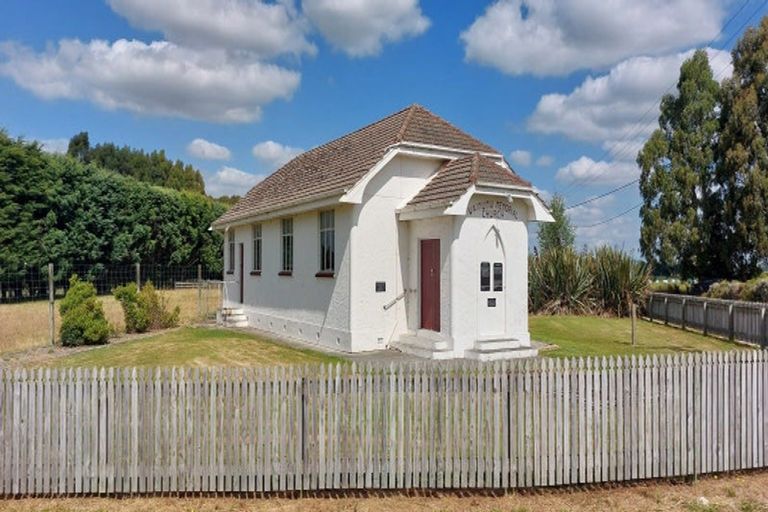 Photo of property in 900 Glendhu Road, Waimumu, Gore, 9774
