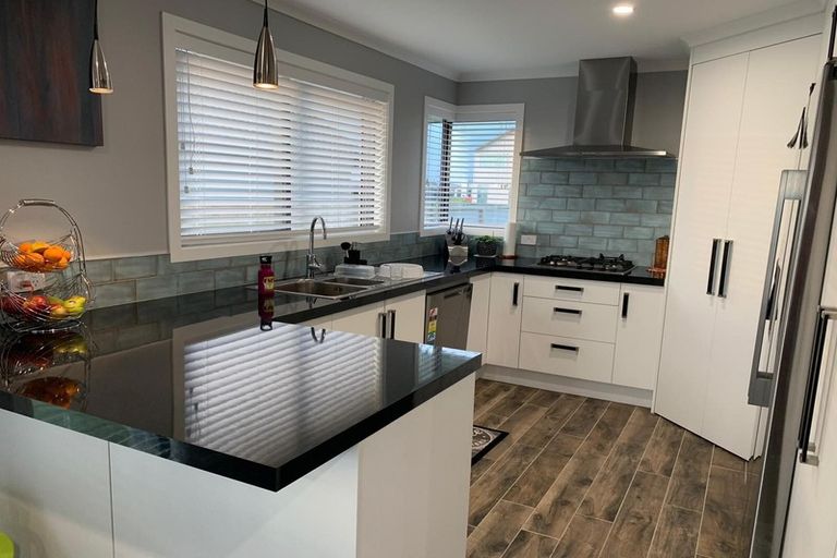 Photo of property in 10 Puna Rise, Wharewaka, Taupo, 3330