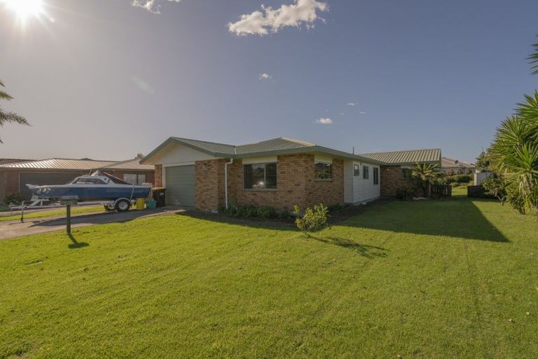 Photo of property in 36 Springbok Avenue, Whitianga, 3510
