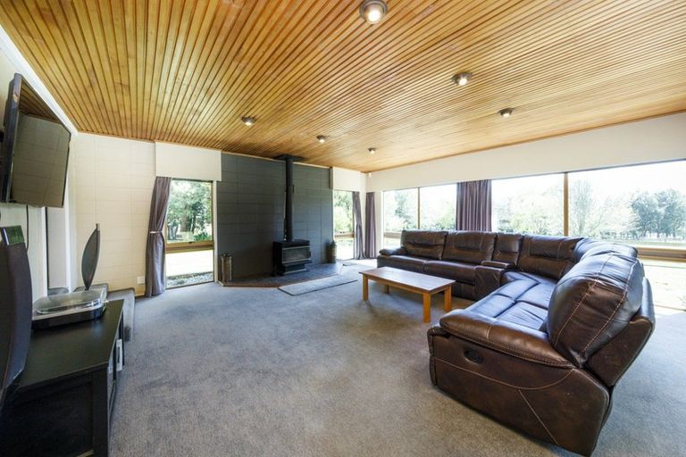 Photo of property in 399 Scotts Road, Linton, Palmerston North, 4472
