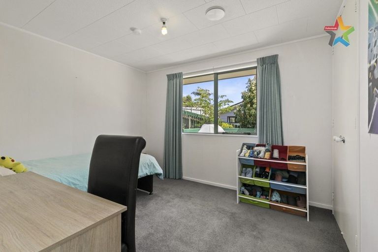 Photo of property in 7 Becks Close, Kelson, Lower Hutt, 5010