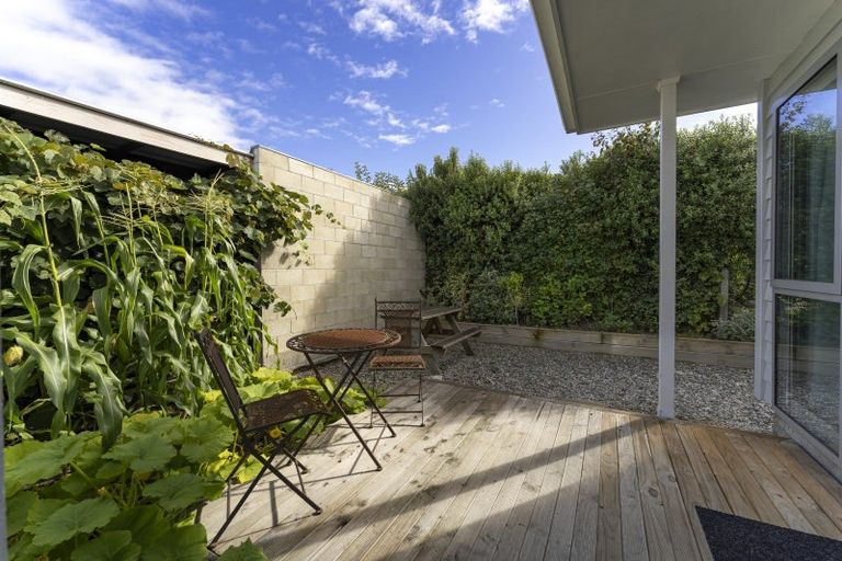 Photo of property in 33a Killarney Street, Alexandra, 9320