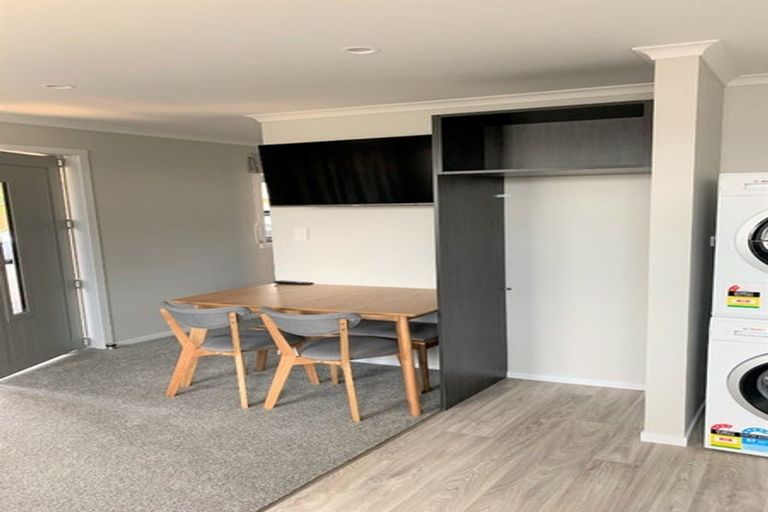 Photo of property in 11 Knighton Road, Hillcrest, Hamilton, 3216