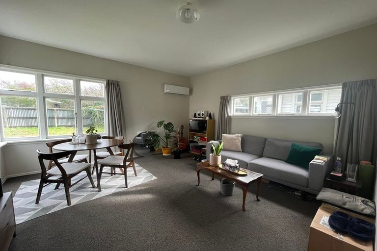 Photo of property in 101 Cranford Street, St Albans, Christchurch, 8014