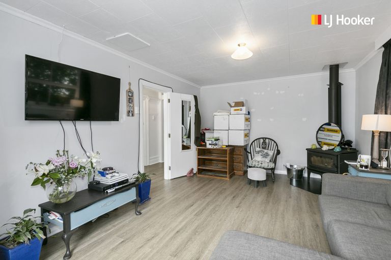 Photo of property in 39 Carr Street, North East Valley, Dunedin, 9010