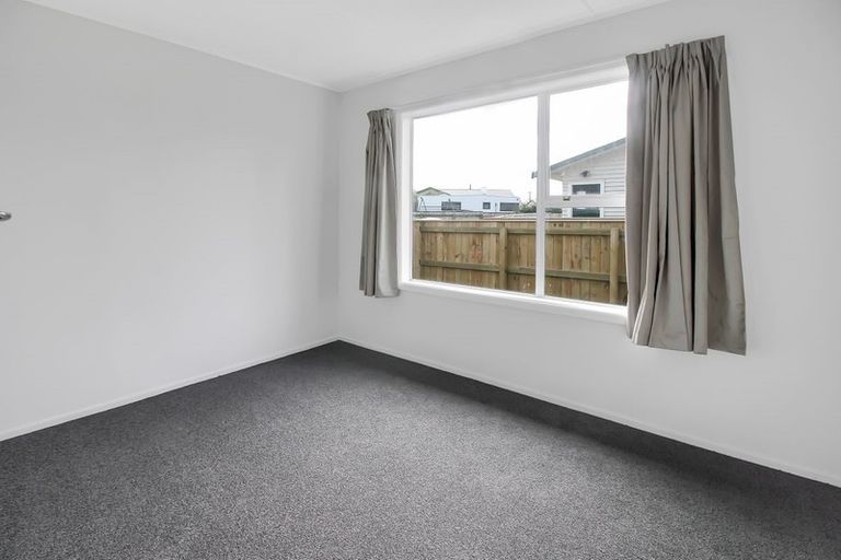 Photo of property in 6 Goldings Line, Marton, 4710