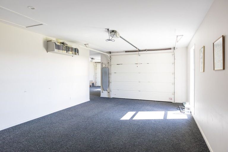 Photo of property in 35 Avignon Place, Fairhall, Blenheim, 7272