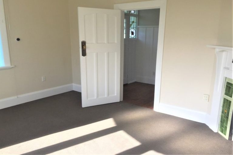 Photo of property in 38 Bellvue Avenue, Papanui, Christchurch, 8053